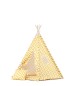 TIPI PALAPINĖ - 7